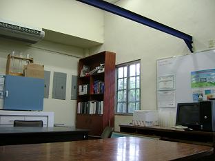 foto_del_lsa